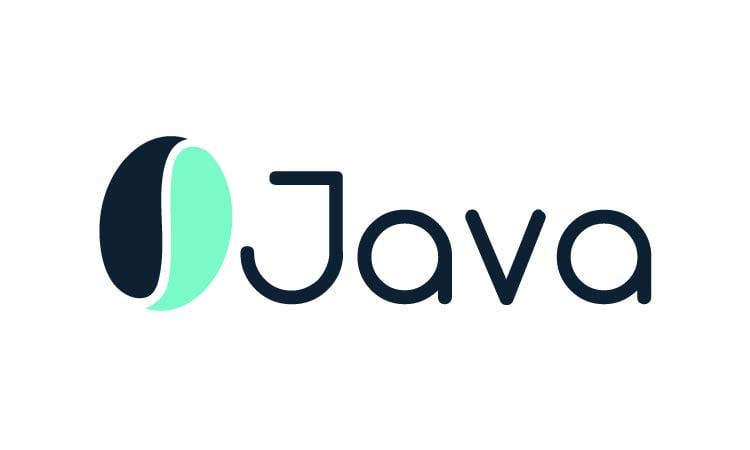 Java logo